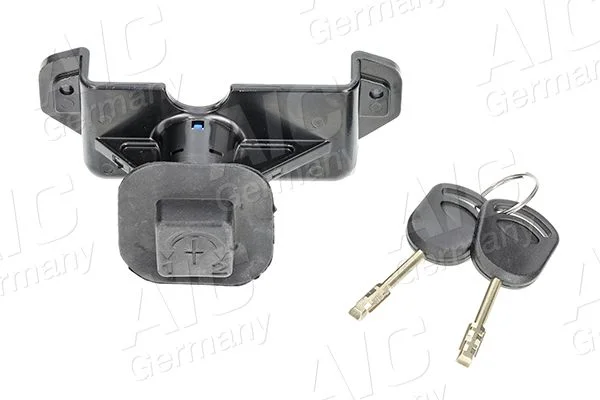 Zaklep pokrova motorja AIC 73386