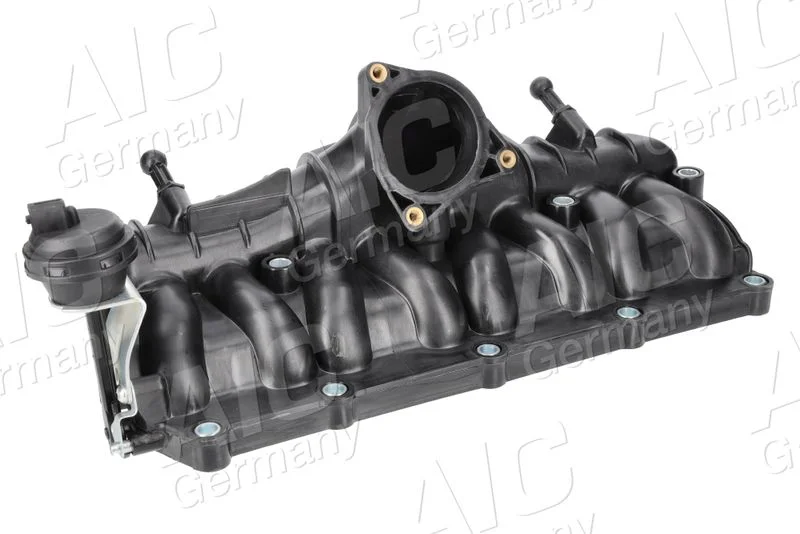 Modul sesalnega kolektorja AIC 73387