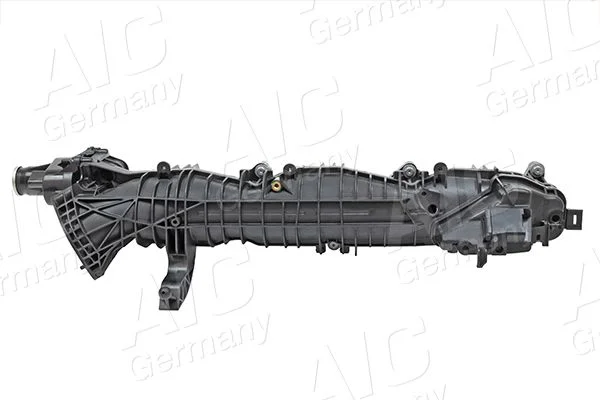 Modul sesalnega kolektorja AIC 73399