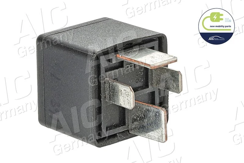 Multifunctional Relay AIC 73401