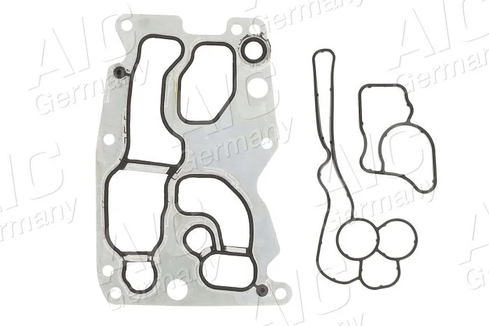 Komplet tesnil, hladilnik olja AIC 73459