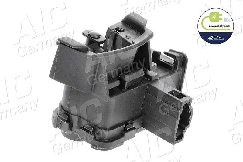 Actuator, central locking system AIC 73461