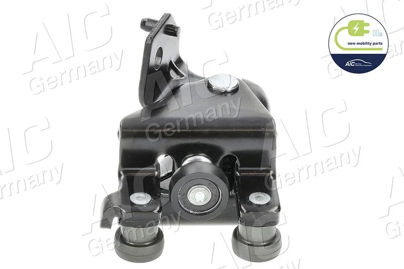 Roller Guide, drsna vrata AIC 73496