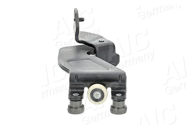 Roller Guide, drsna vrata AIC 73501