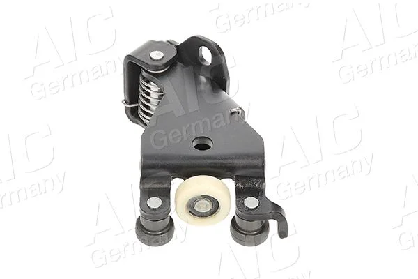 Roller Guide, drsna vrata AIC 73505