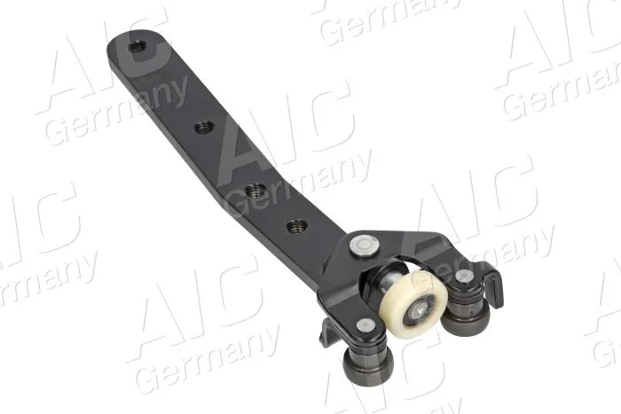 Roller Guide, drsna vrata AIC 73506