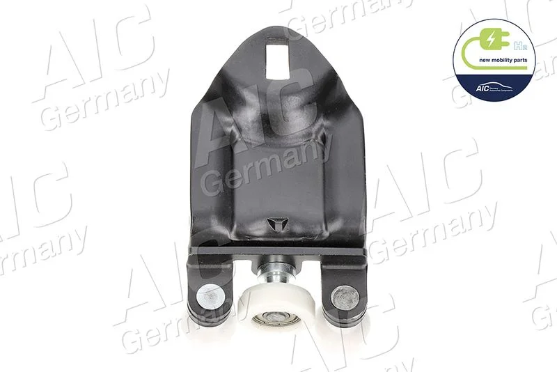Roller Guide, drsna vrata AIC 73509