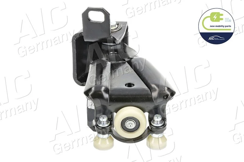 Roller Guide, drsna vrata AIC 73517
