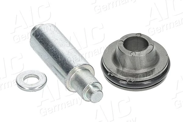 Roller Guide, drsna vrata AIC 73520