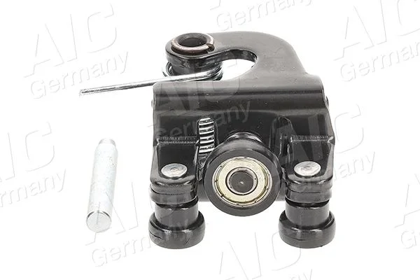 Roller Guide, drsna vrata AIC 73551