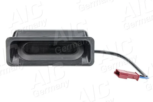 Tailgate Handle AIC 73580