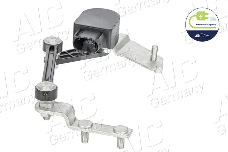 Senzor, uravnavanje žarometov AIC 73586