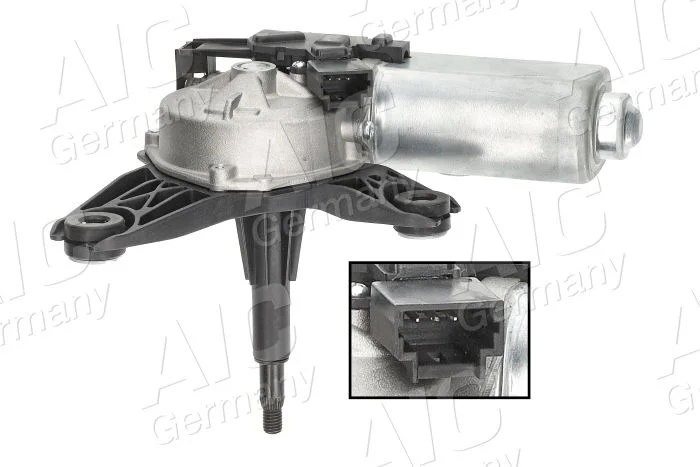 Motor brisalcev AIC 73616