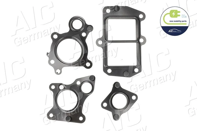 Komplet tesnil, sistem EGR AIC 73622