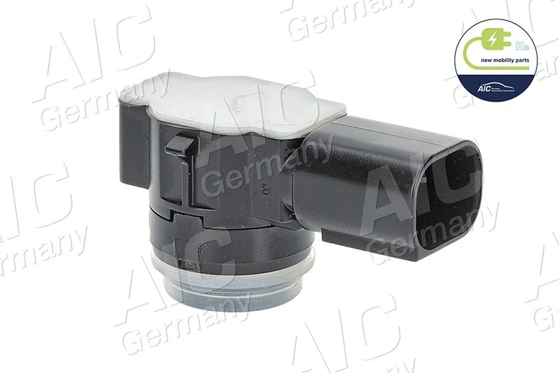 Senzor, nadzor parkirne razdalje AIC 73623