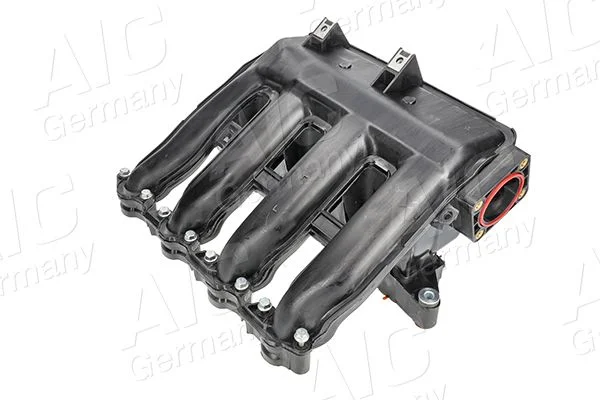 Modul sesalnega kolektorja AIC 73824