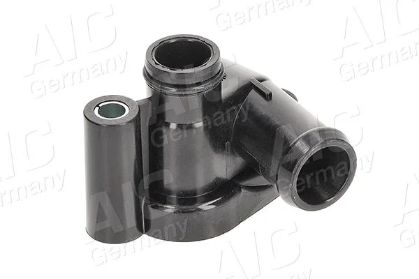 Prirobnica za hladilno tekočino AIC 73955