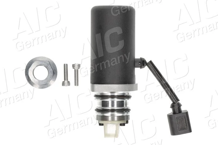 Pump, multi-plate clutch (all-wheel drive) AIC 74221
