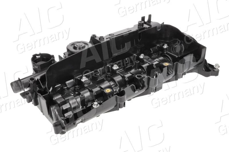 Cylinder Head Cover AIC 74299
