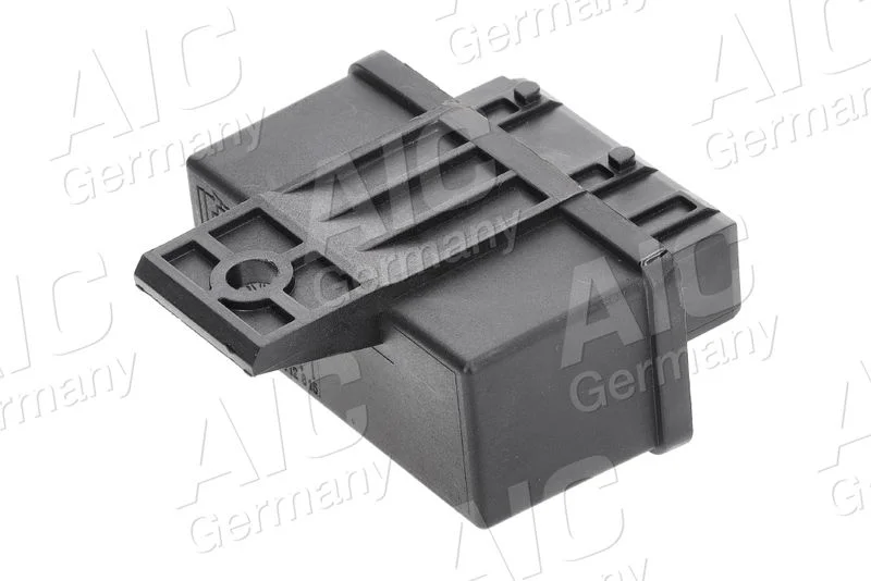 Rele, črpalka za gorivo AIC 74370