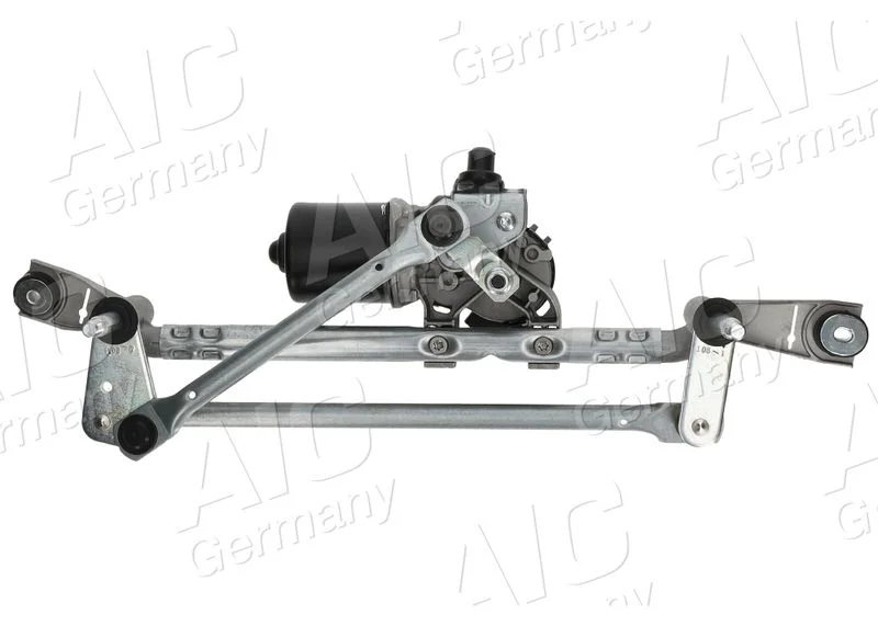 Povezava brisalcev AIC 74695