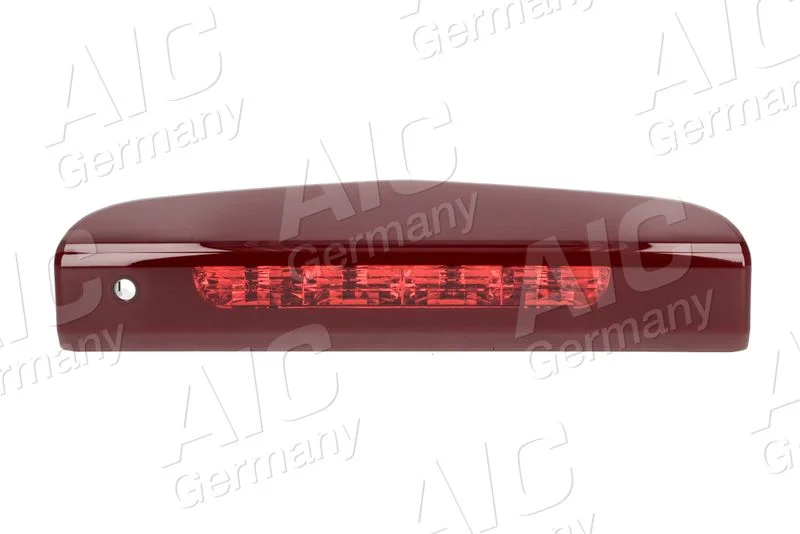 Pomožna zavorna luč AIC 74850