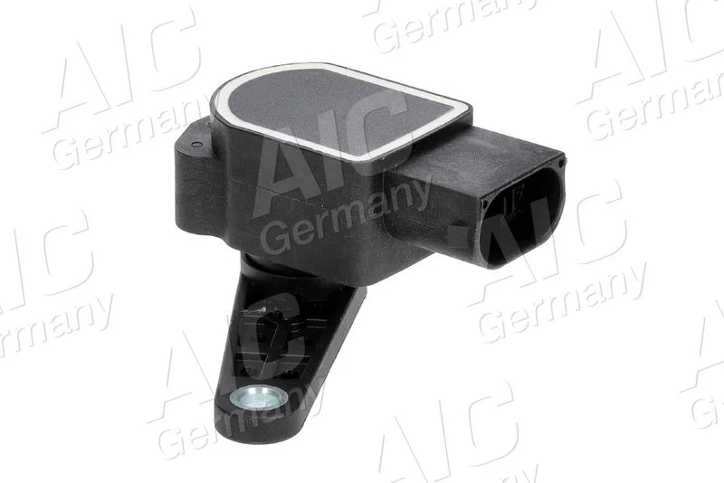 Sensor, headlight levelling AIC 74950