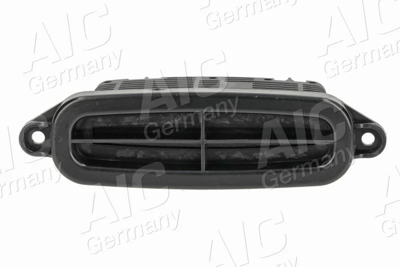 Driver module, lights AIC 75700