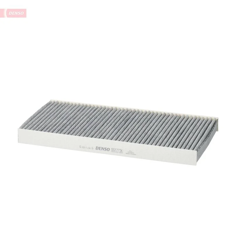 Filter, cabin air DENSO DCF773K