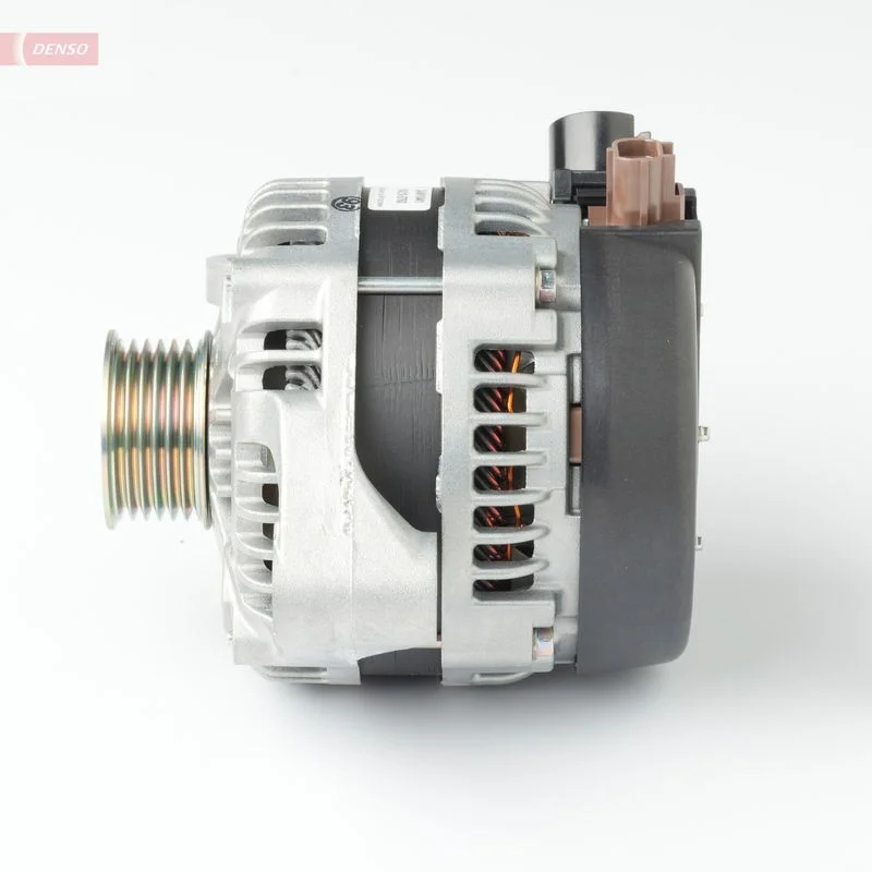 Alternator DENSO DAN1041
