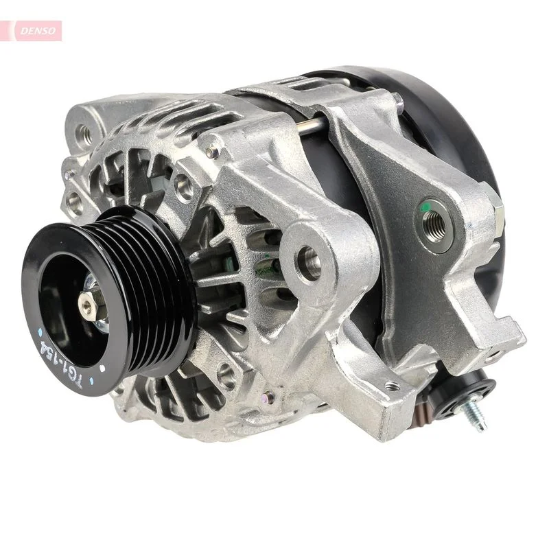 Alternator DENSO DAN1042