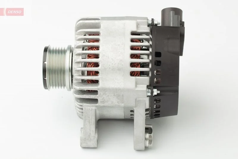 Alternator DENSO DAN1071