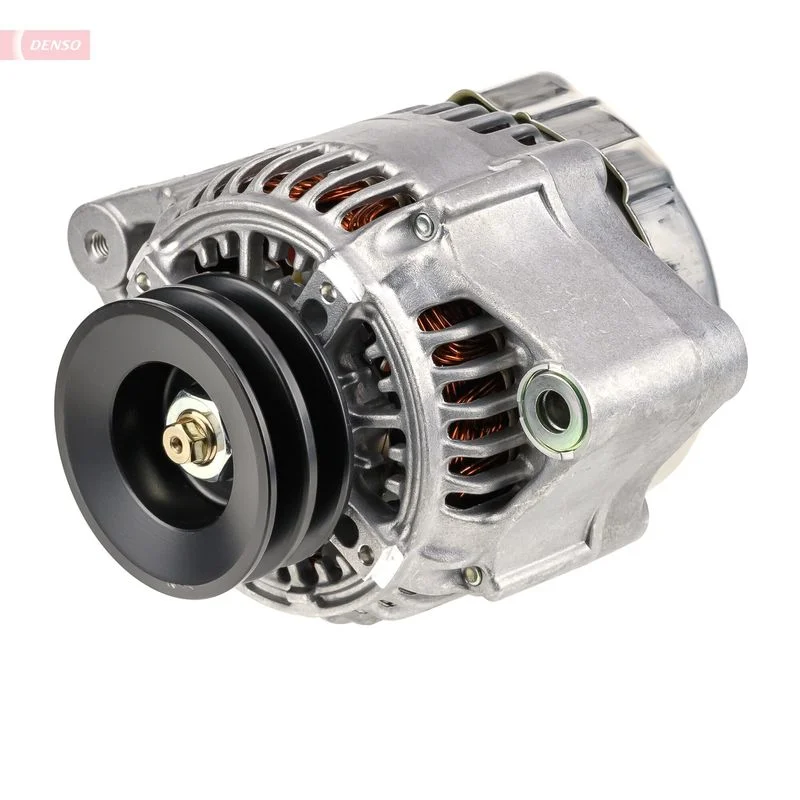 Alternator DENSO DAN1114