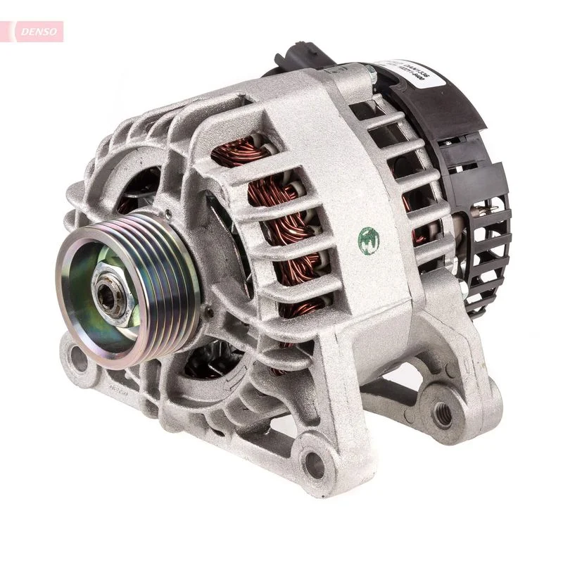 Alternator DENSO DAN1336