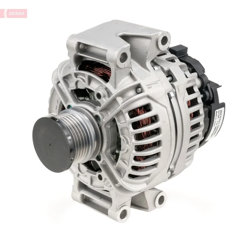 Alternator DENSO DAN3005