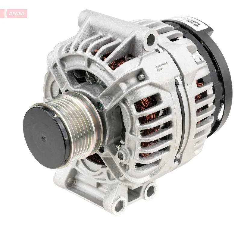 Alternator DENSO DAN3010