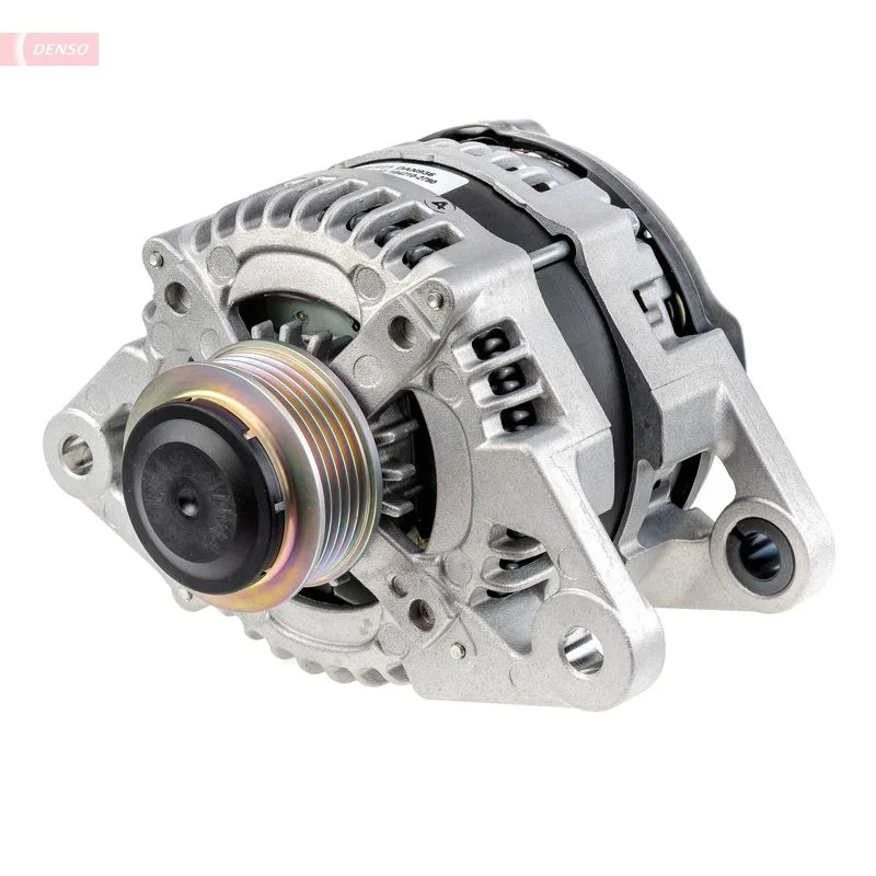 Alternator DENSO DAN936