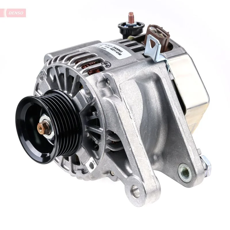Alternator DENSO DAN943