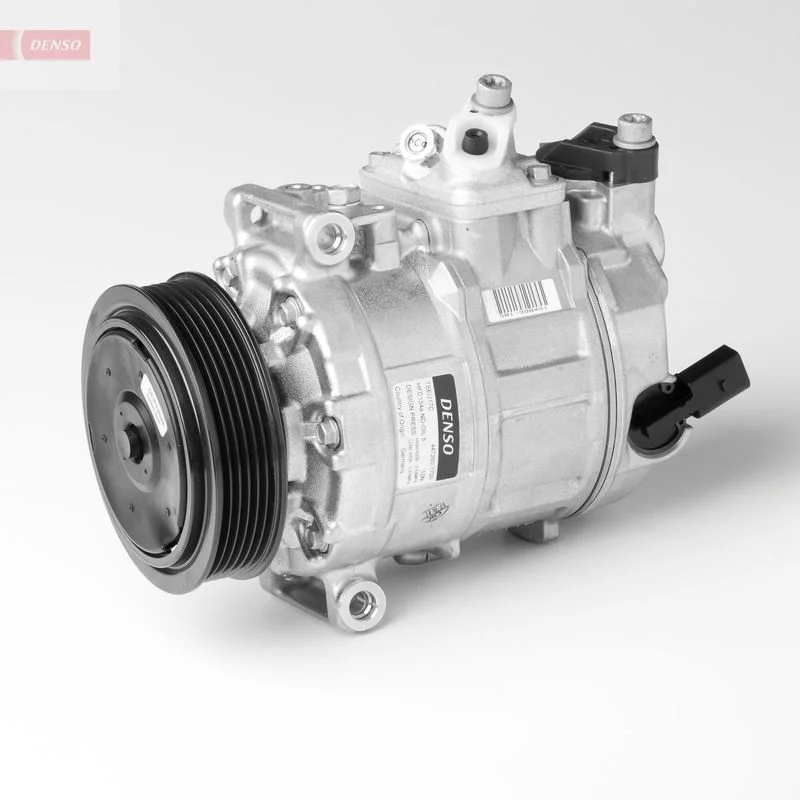 Kompresor, klimatska naprava DENSO DCP32045