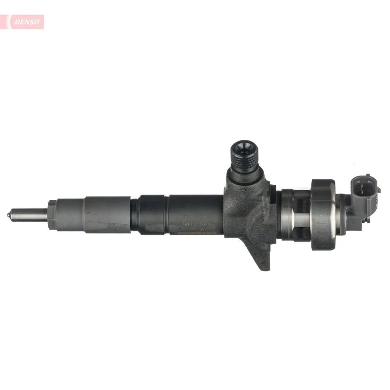Injector Nozzle DENSO DCRI108350