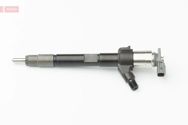 Vbrizgalna šoba DENSO DCRI300120