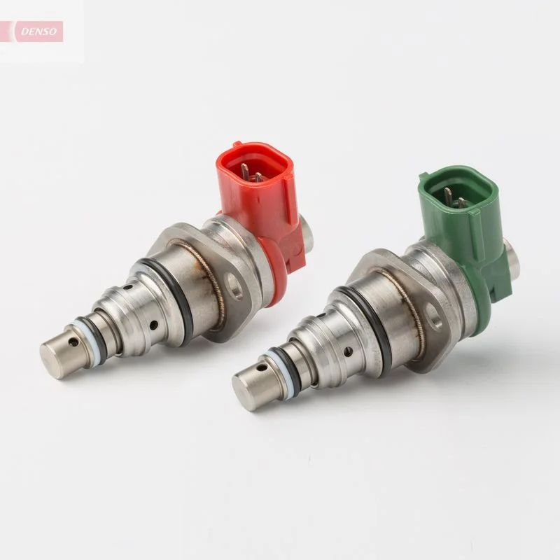 Ventil za uravnavanje tlaka, sistem common rail DENSO DCRS210120