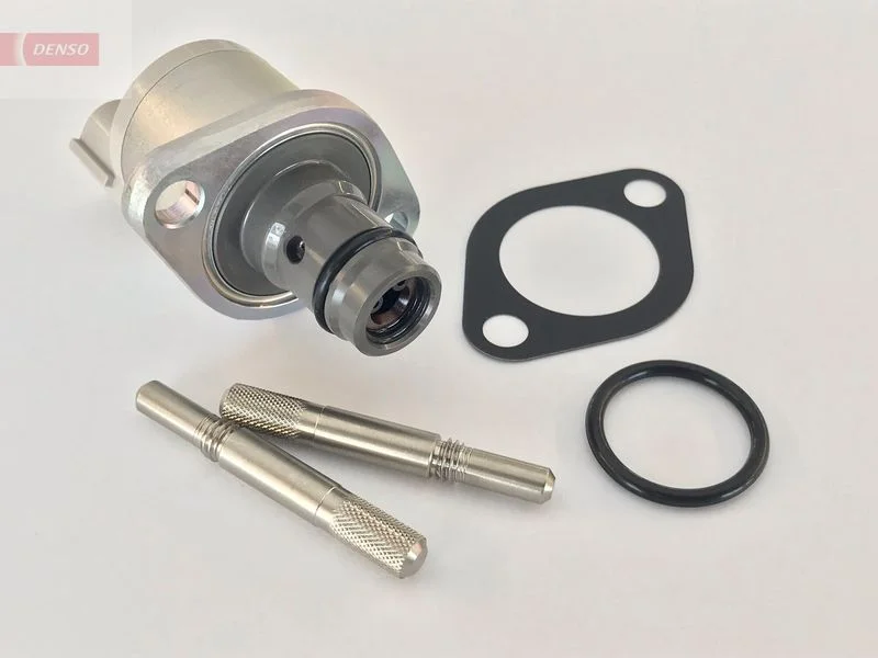 Ventil za uravnavanje tlaka, sistem common rail DENSO DCRS300260