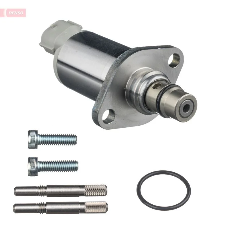 Ventil za uravnavanje tlaka, sistem common rail DENSO DCRS300830