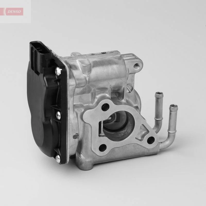 Ventil EGR DENSO DEG-0104