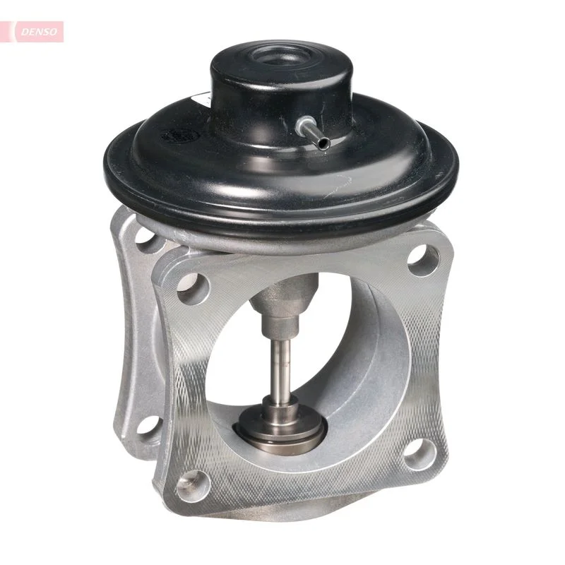 Ventil EGR DENSO DEG-0118
