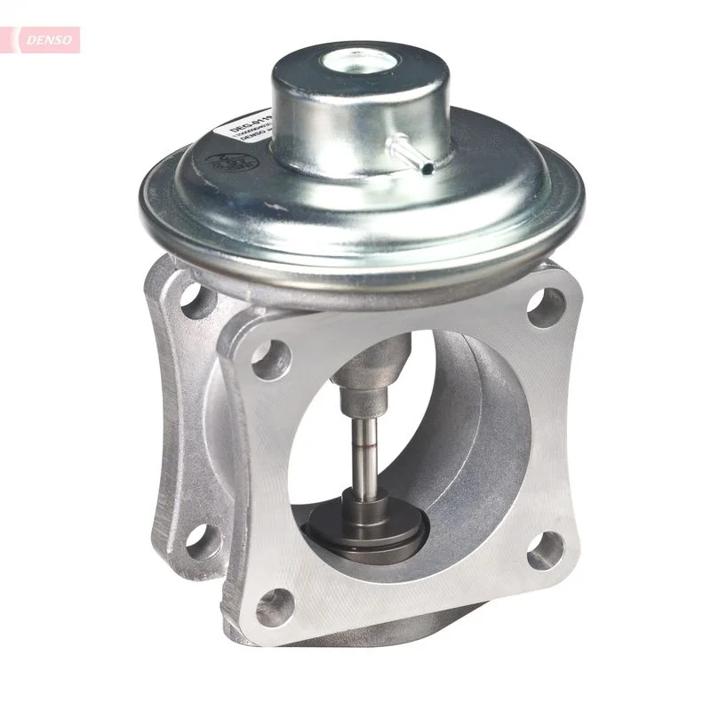 Ventil EGR DENSO DEG-0119