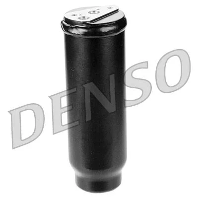 Dryer, air conditioning DENSO DFD09001