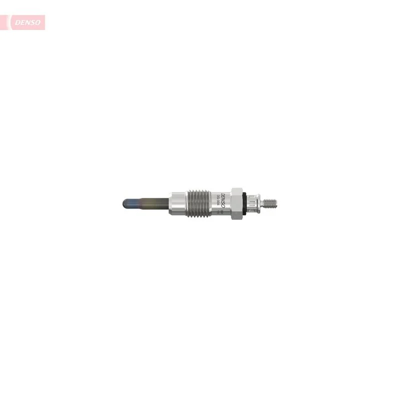 Glow Plug DENSO DG-004