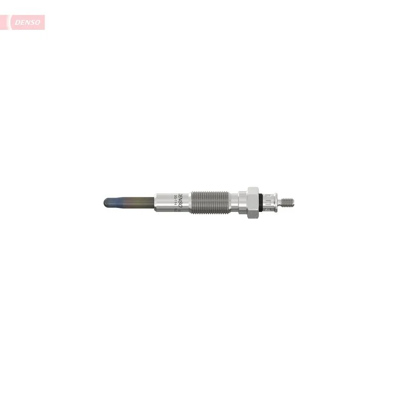 Glow Plug DENSO DG-114